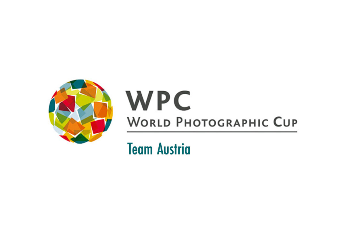 World Photographic Cup 2021