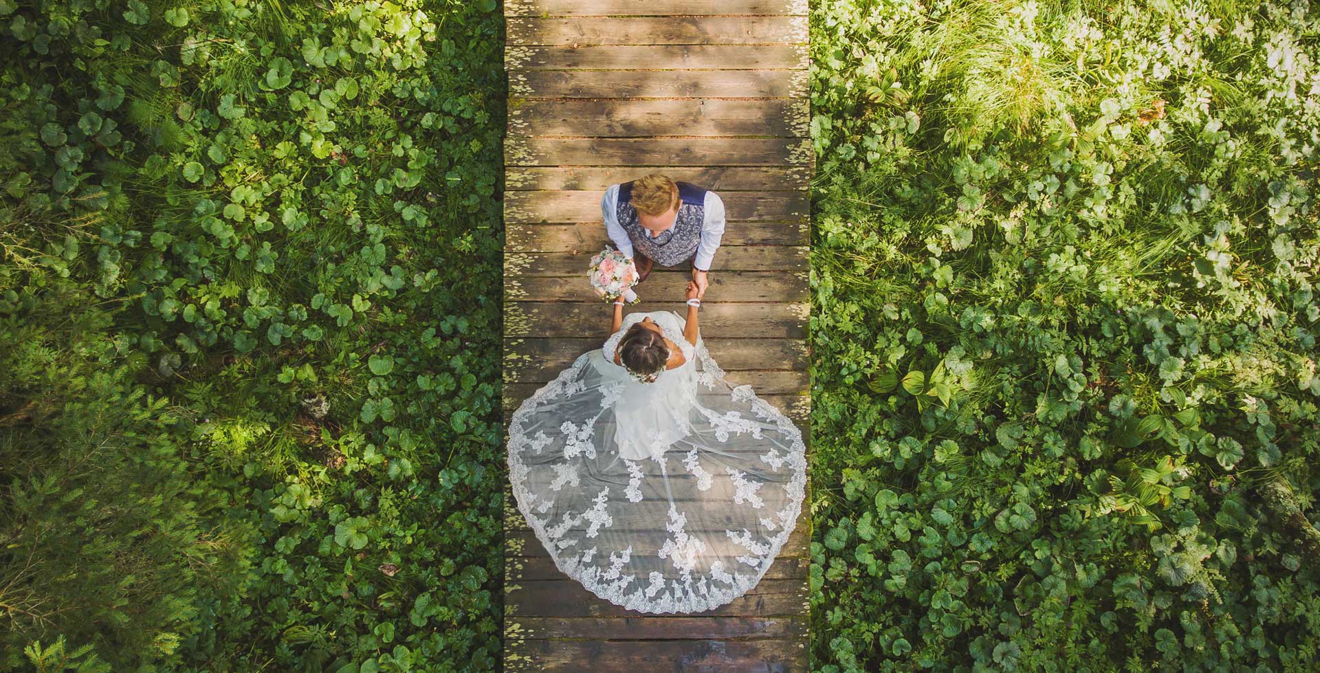 MEETSIOY Fotohintergrund Lila 3x2,1 M – Vielseitiger Polyester-Hintergrund Für Hochzeit, Party & Videoaufnahmen