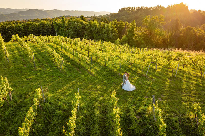 hochzeit