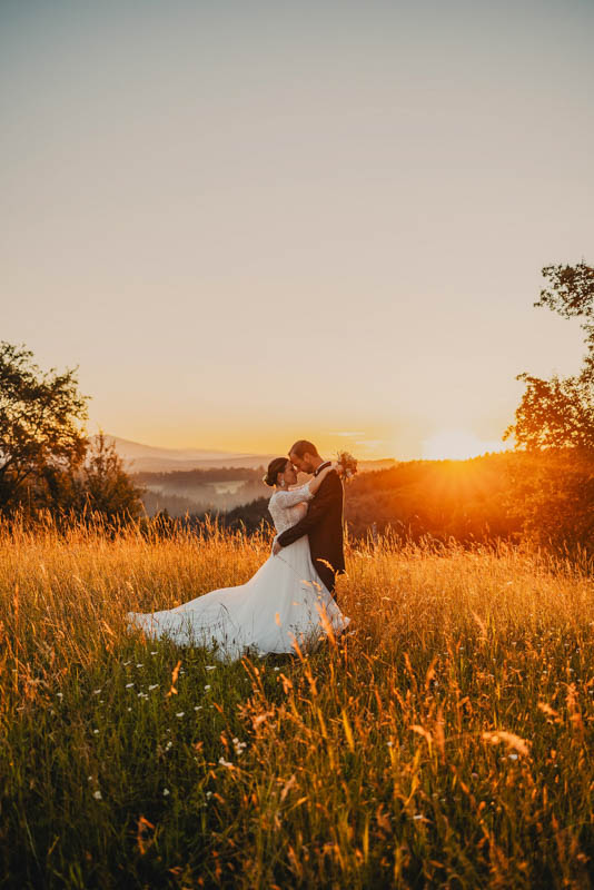 hochzeit